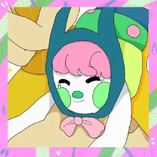🐛