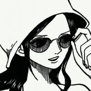 🕶️