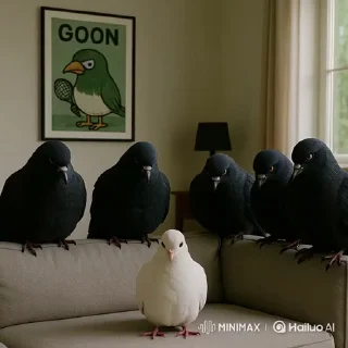 🤩