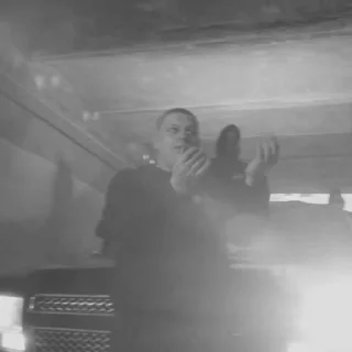 🚬