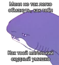 👇