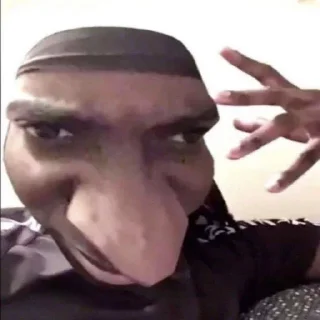 Goofy Ahh Pack 2 @Otakuzdream
