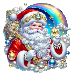 🎄
