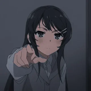 🐰