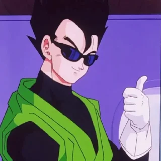 👍