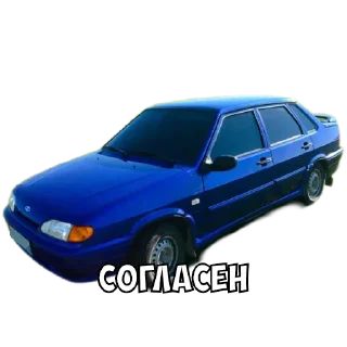 👌