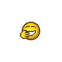 😃