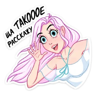 ☺️