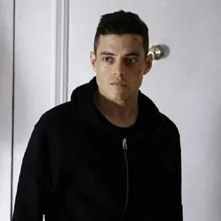 😐