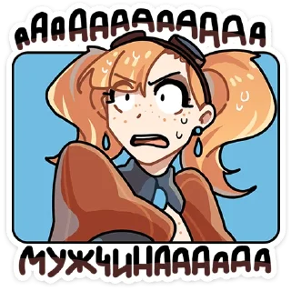 ⭐