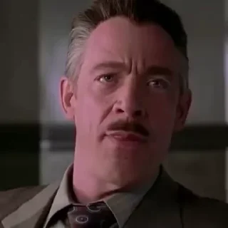 🪽