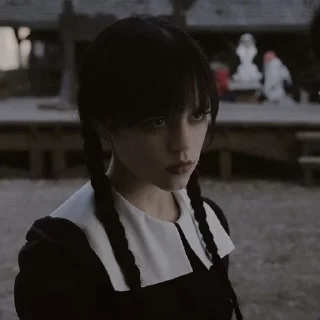 🕸