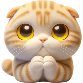 🥺