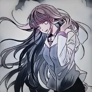 💜
