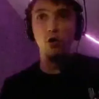 💀