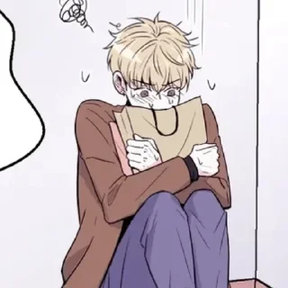 🍪