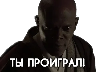 💥