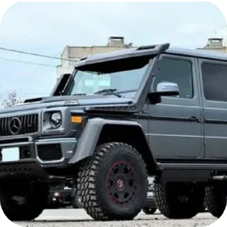 🚗