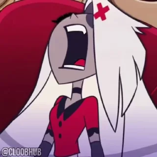 🤬