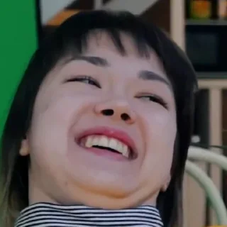 😂