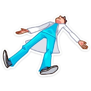 👨‍⚕️