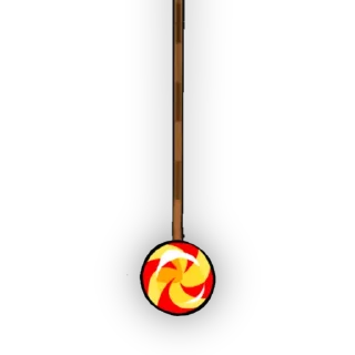 🍭