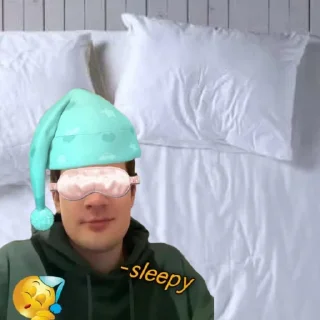 😎