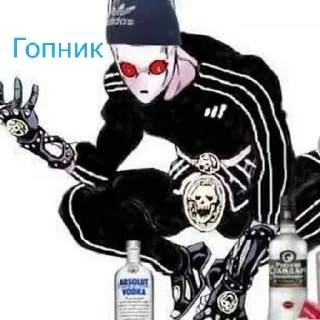 😄