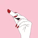 💄