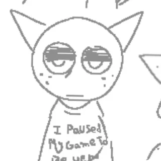 🩶