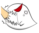 👻
