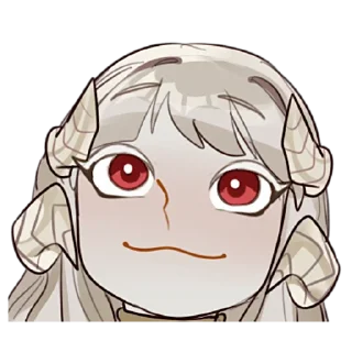 😊