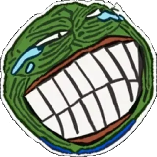😂