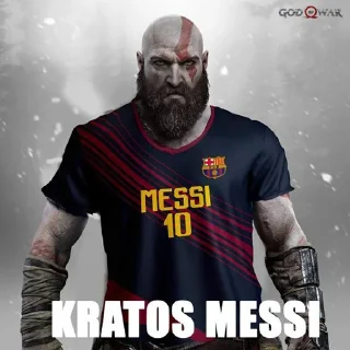 ⚽️