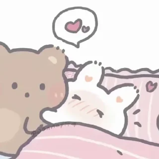 ❣️