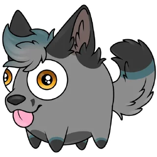 🤪