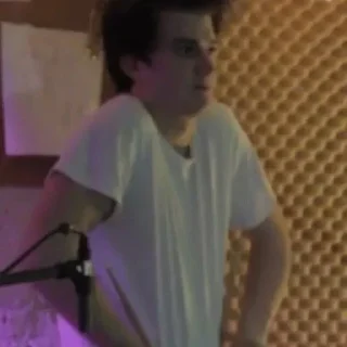 😮‍💨