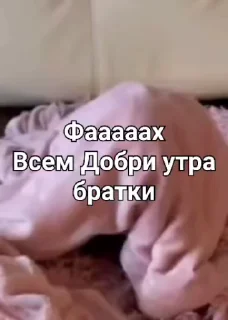 ☺️