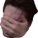 🤦