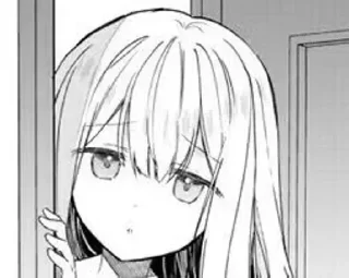 😶