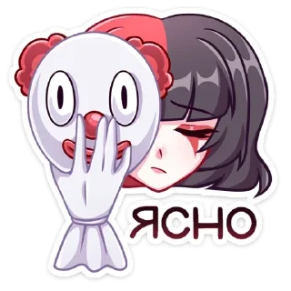 🤡