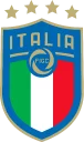 🇮🇹