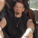 🙂