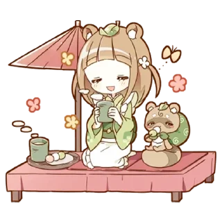 🌟