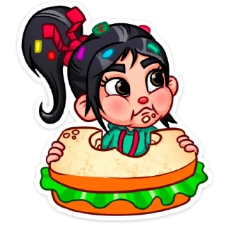 🥪