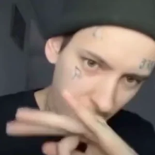 😎
