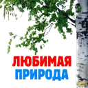 Russia @stickersb2b