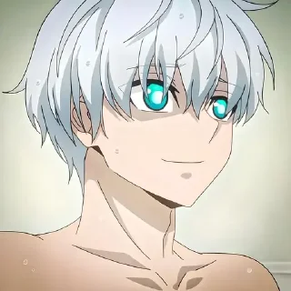 😊