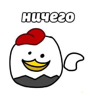 👌