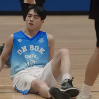 🏀